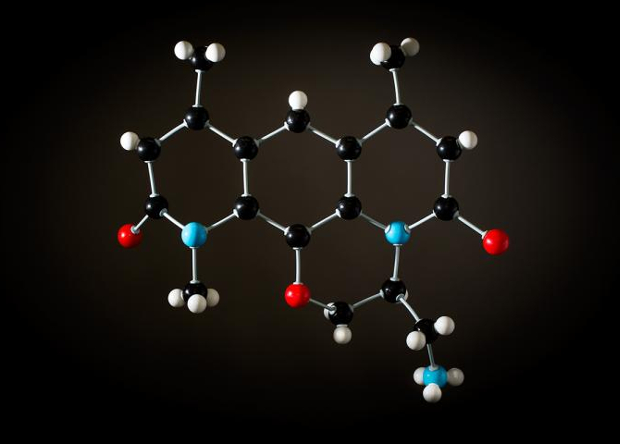 Antibiotic breakthrough: Team discovers how to overcome gram-negative bacterial defenses