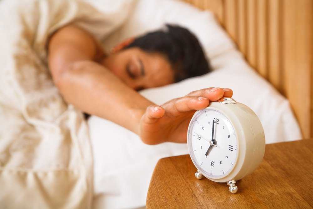 Too little sleep may raise risk of death in people with cluster of heart disease risk factors