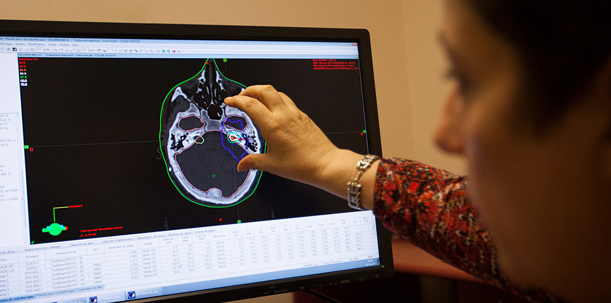 A Lack of 'Editing' in The Brain Could Be What's Driving The Most Aggressive Tumours