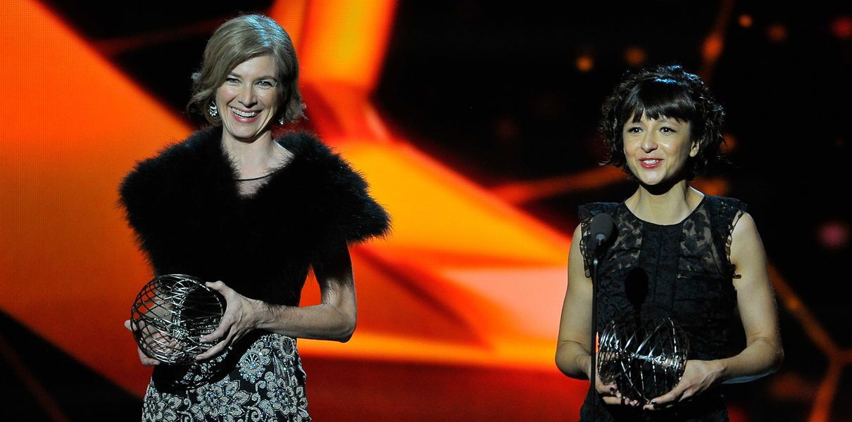 China sides with Emmanulle Charpentier and Jennifer Doudna in CRISPR patent war